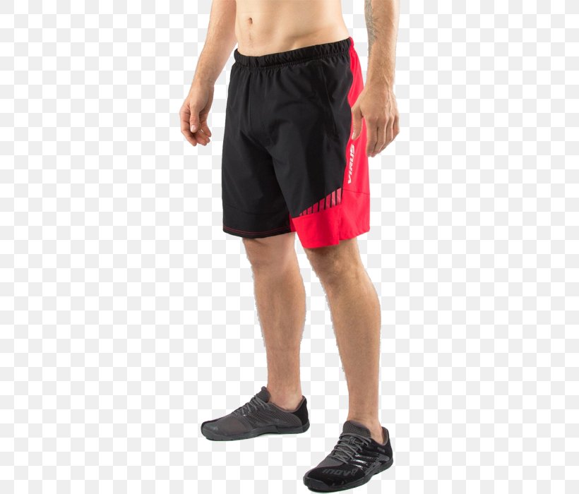 Gym Shorts Compression Garment Clothing Pants, PNG, 700x700px, Shorts, Active Pants, Active Shorts, Adidas, Clothing Download Free