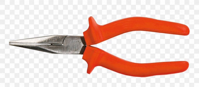 Hand Tool Pliers Alicates Universales Stanley Black & Decker, PNG, 2000x873px, Hand Tool, Alicates Universales, Angle Grinder, Cutting Tool, Diagonal Pliers Download Free