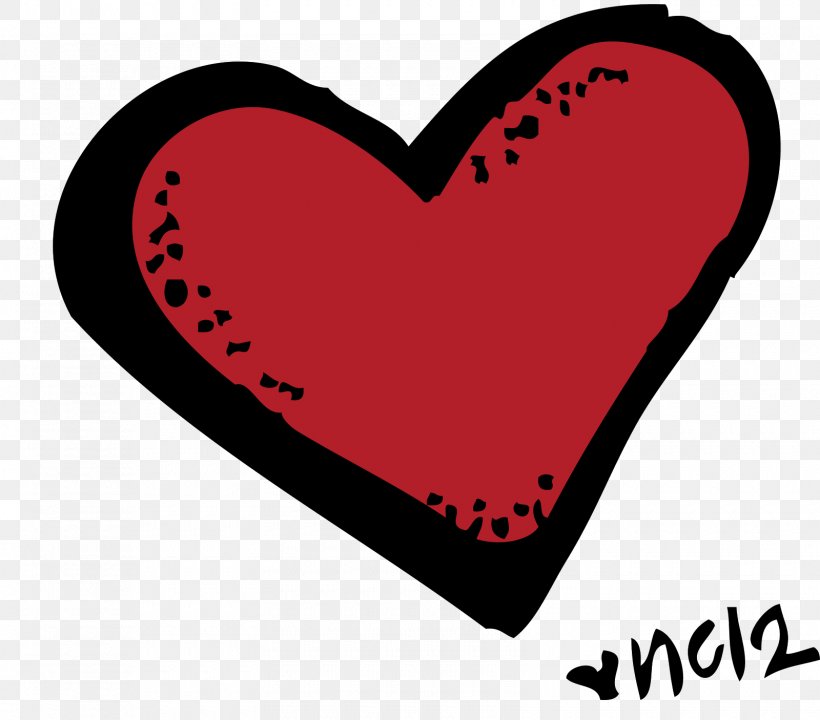 Heart Clip Art, PNG, 1600x1406px, Watercolor, Cartoon, Flower, Frame, Heart Download Free
