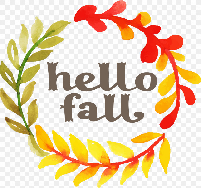 Hello Fall Fall Autumn, PNG, 1318x1234px, Hello Fall, Autumn, Cartoon, Drawing, Fall Download Free