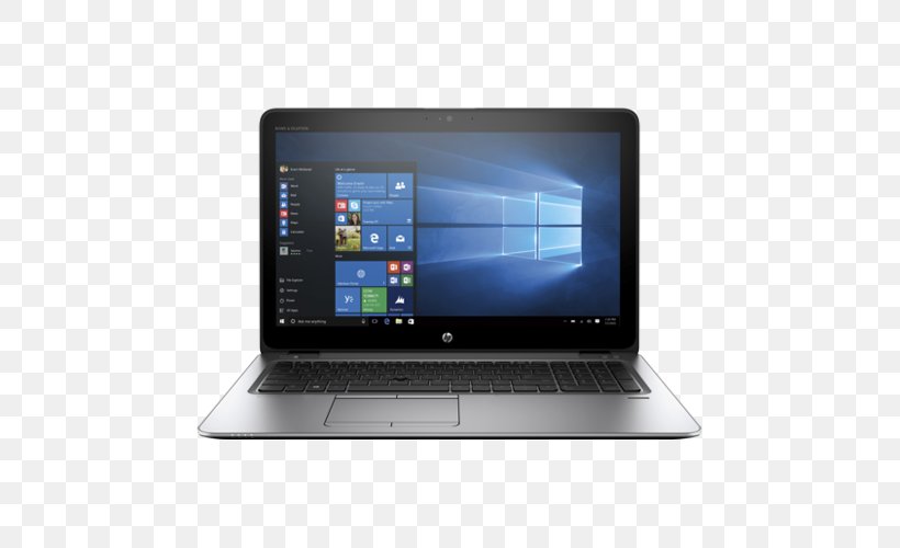 HP EliteBook 840 G3 Laptop Hewlett-Packard Intel Core I7, PNG, 500x500px, Hp Elitebook, Computer, Computer Hardware, Display Device, Electronic Device Download Free
