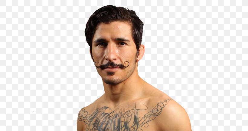 Ian McCall Moustache The Ultimate Fighter UFC On FX 3: Johnson Vs. McCall UFC 148: Silva Vs. Sonnen 2, PNG, 600x436px, Watercolor, Cartoon, Flower, Frame, Heart Download Free