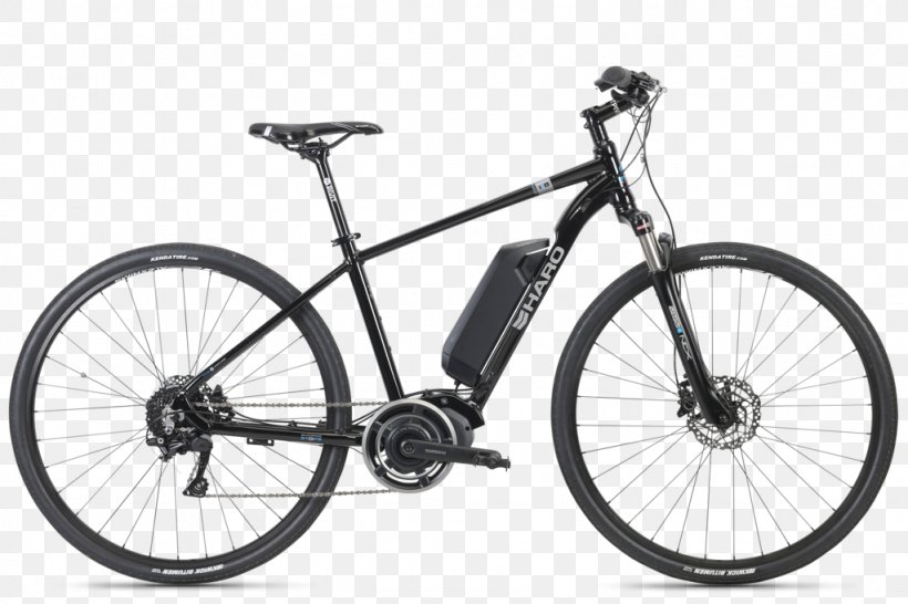 J-Town Bicycle Electric Bicycle Shimano Electronic Gear-shifting System, PNG, 1024x683px, Bicycle, Automotive Exterior, B, Bicycle Accessory, Bicycle Commuting Download Free