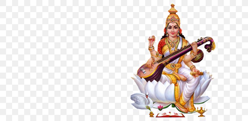 Lakshmi Basar, Telangana Saraswati Devi Goddess, PNG, 647x400px, Lakshmi, Art, Basant Panchami, Devi, Durga Download Free