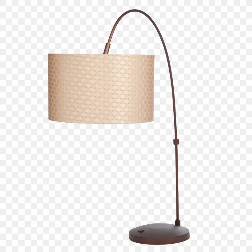 Lamp Light Fixture Table Lighting, PNG, 1500x1500px, Lamp, Ceiling Fans, Ceiling Fixture, Chandelier, Electric Light Download Free