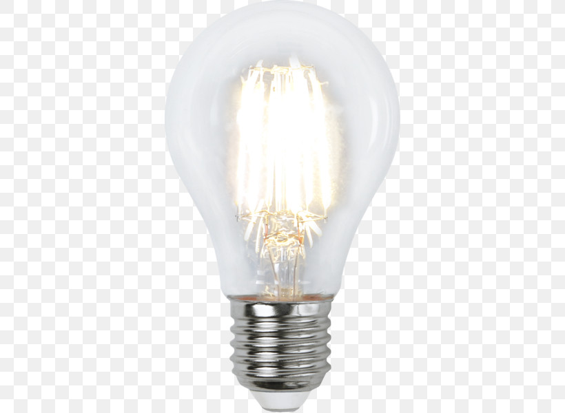 Light Bulb, PNG, 600x600px, White, Compact Fluorescent Lamp, Fluorescent Lamp, Incandescent Light Bulb, Lamp Download Free