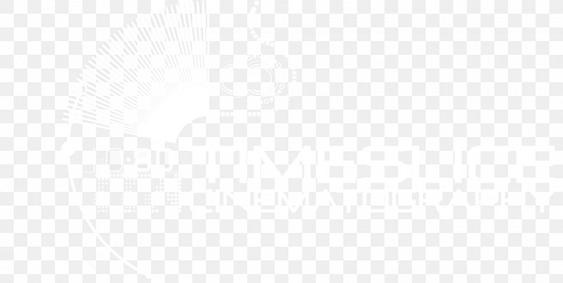 Line Angle, PNG, 1920x969px, White, Black Download Free