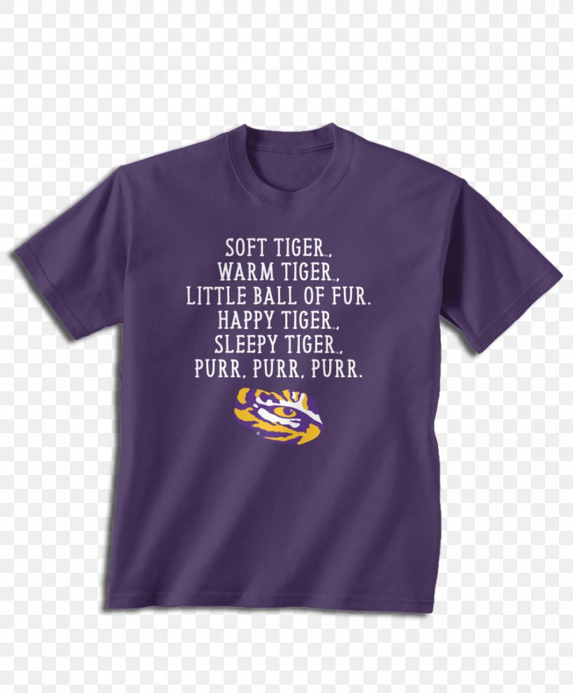 Louisiana State University T-shirt Logo Sleeve, PNG, 900x1089px, Louisiana State University, Active Shirt, Black Panther, Brand, Eye Of The Tiger Download Free