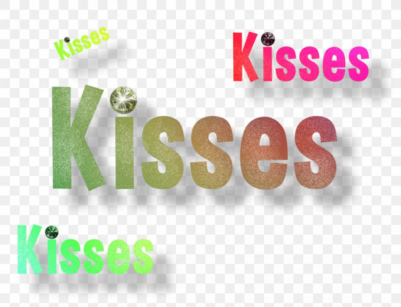 Love Friendship Eskimo Kissing Blog Tendresse, PNG, 1021x782px, Love, Avatar, Blog, Brand, Eskimo Kissing Download Free