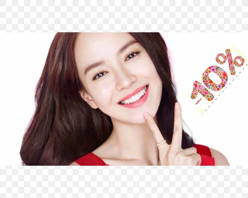 Make-up Artist South Korea Beauty Parlour Lip, PNG, 1280x1024px, Watercolor, Cartoon, Flower, Frame, Heart Download Free