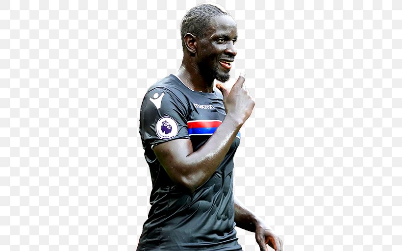Mamadou Sakho France National Football Team Football Player Crystal Palace F.C., PNG, 512x512px, Mamadou Sakho, Christian Benteke, Crystal Palace Fc, Douglas Costa, Facial Hair Download Free