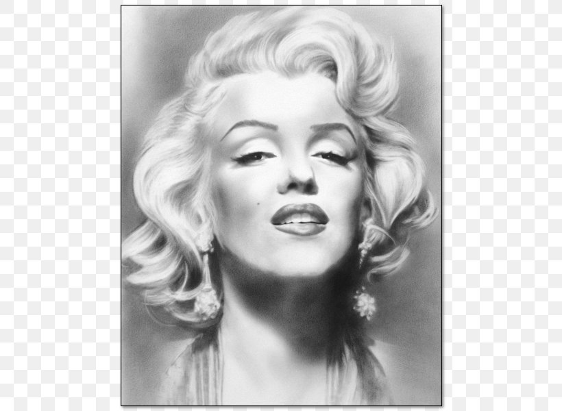 Marilyn Monroe National Portrait Gallery Portrait Photography Celebrity, PNG, 800x600px, Watercolor, Cartoon, Flower, Frame, Heart Download Free