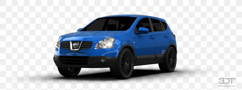 Mini Sport Utility Vehicle Compact Sport Utility Vehicle Dacia Duster Compact Car, PNG, 1004x373px, Mini Sport Utility Vehicle, Automotive Design, Automotive Exterior, Automotive Tire, Automotive Wheel System Download Free
