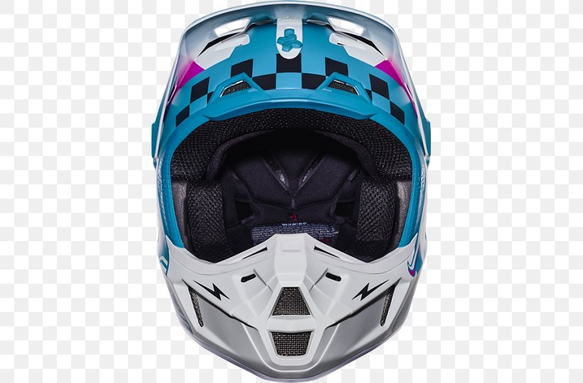 Motorcycle Helmets Fox Racing Racing Helmet, PNG, 540x540px, Motorcycle Helmets, Baseball Equipment, Bicycle, Bicycle Clothing, Bicycle Helmet Download Free