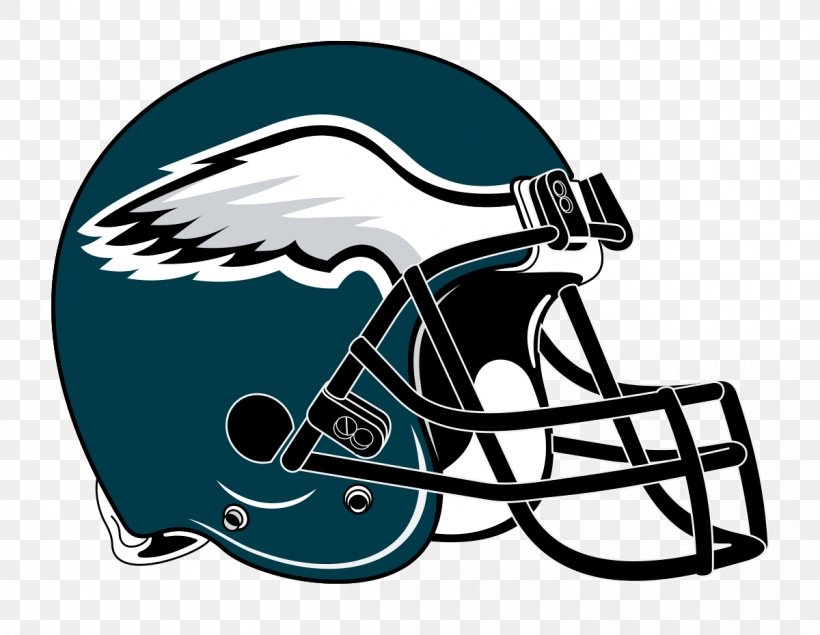 NFL Philadelphia Eagles Atlanta Falcons New England Patriots Super Bowl, PNG, 1200x930px, Nfl, American Football, American Football Helmets, Atlanta Falcons, Baseball Equipment Download Free