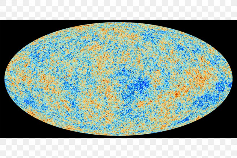 Planck Cosmic Microwave Background Universe Dark Matter Science, PNG, 900x600px, Planck, Age Of The Universe, Aqua, Astronomy, Big Bang Download Free