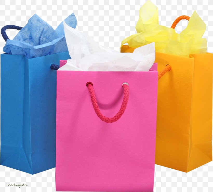 Plastic Bag, PNG, 2258x2035px, Plastic Bag, Bag, Digital Image, Handbag, Packaging And Labeling Download Free
