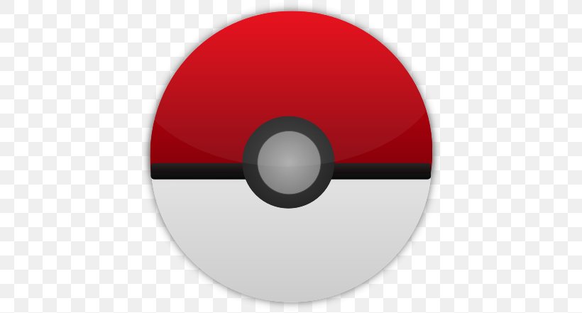 Poké Ball Pokémon Omega Ruby And Alpha Sapphire, PNG, 428x441px, Pokemon, Computer Software, Symbol Download Free