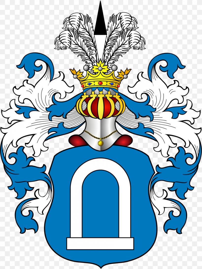 Poland Herb Szlachecki Leliwa Coat Of Arms Oksza Coat Of Arms, PNG, 900x1199px, Poland, Artwork, Blazon, Coat Of Arms, Crest Download Free