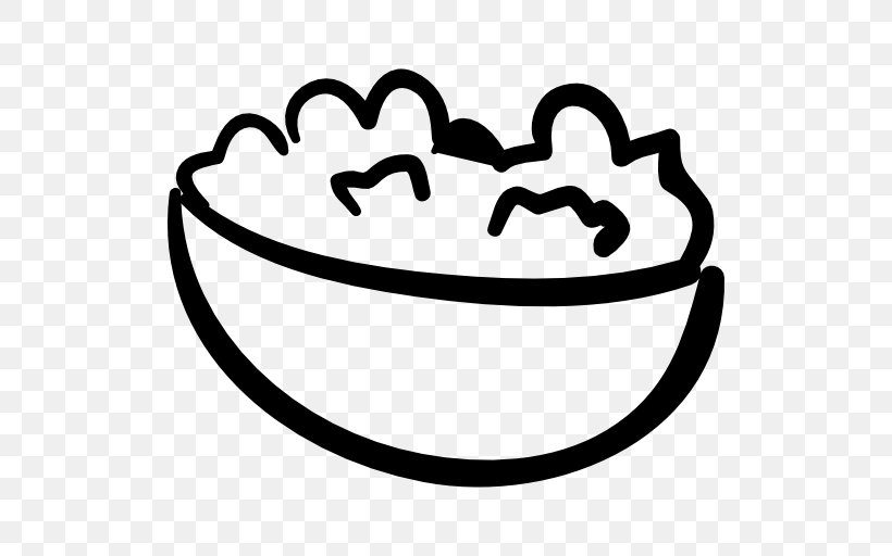 Popcorn Food Bowl, PNG, 512x512px, Popcorn, Biscuits, Black, Black And White, Body Jewelry Download Free