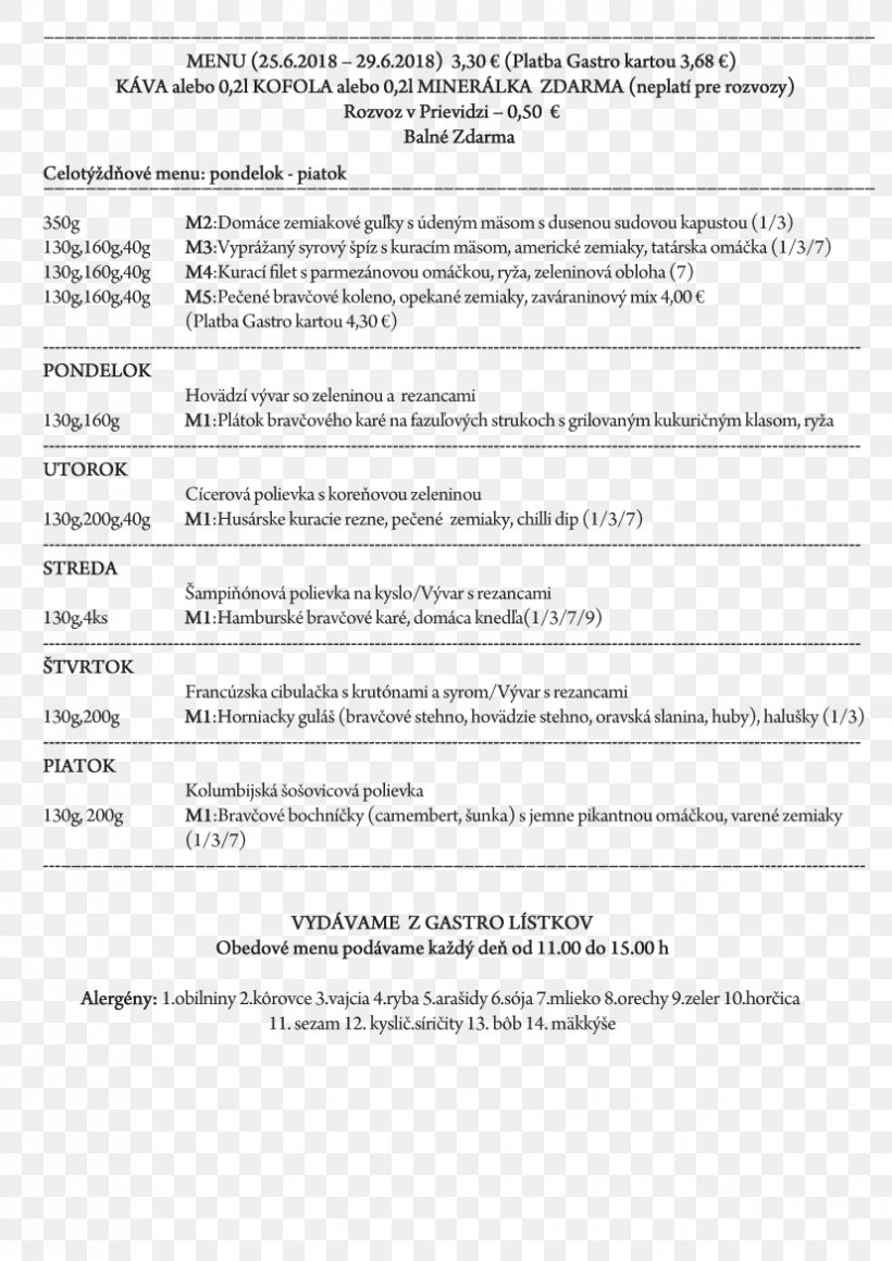Résumé Experience Curriculum Vitae Cover Letter Template, PNG, 827x1169px, Resume, Area, Cover Letter, Curriculum Vitae, Document Download Free