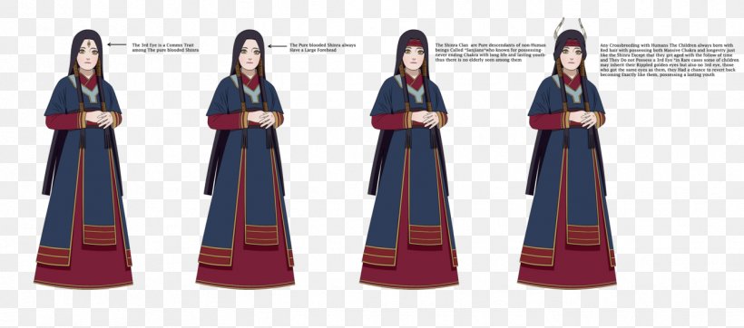 Robe Dress Fashion Design Costume, PNG, 1343x594px, Robe, Blue, Clothing, Costume, Dress Download Free