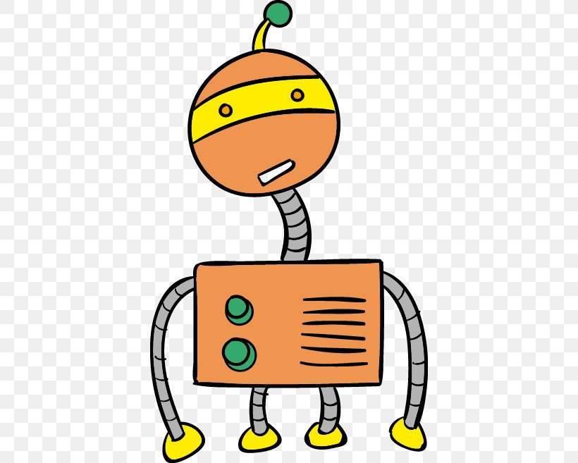 Robot Internet Bot Clip Art, PNG, 394x657px, Robot, Area, Artwork, Cartoon, Child Download Free