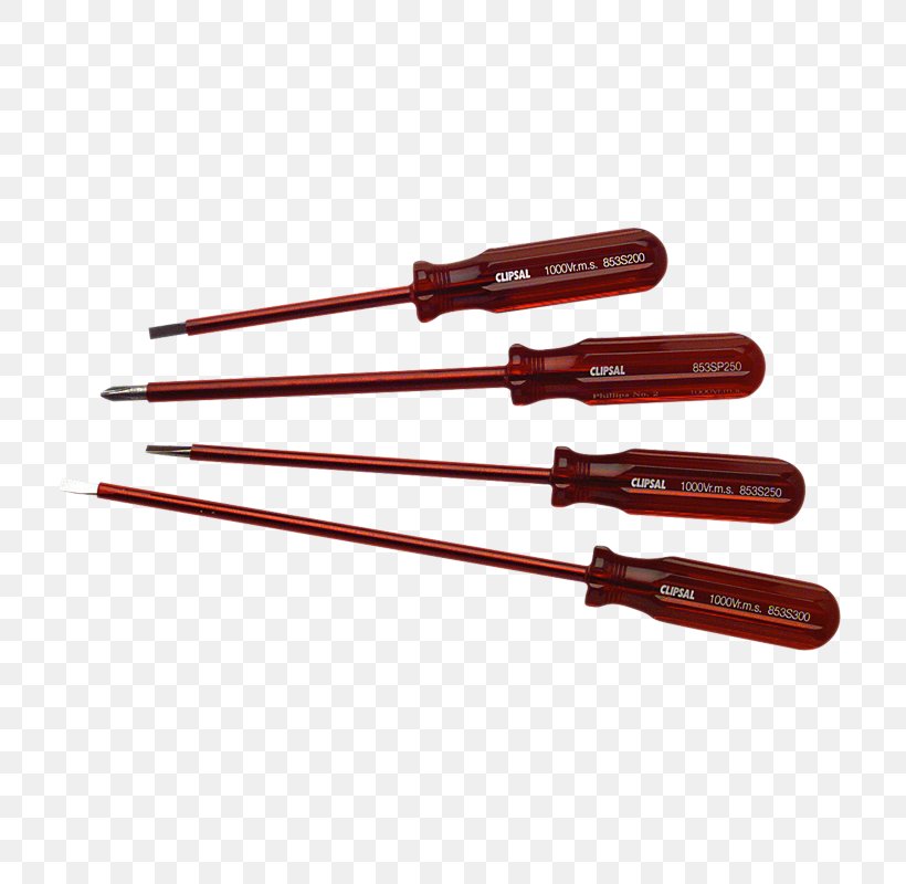 Screwdriver, PNG, 750x800px, Screwdriver, Hardware, Tool Download Free