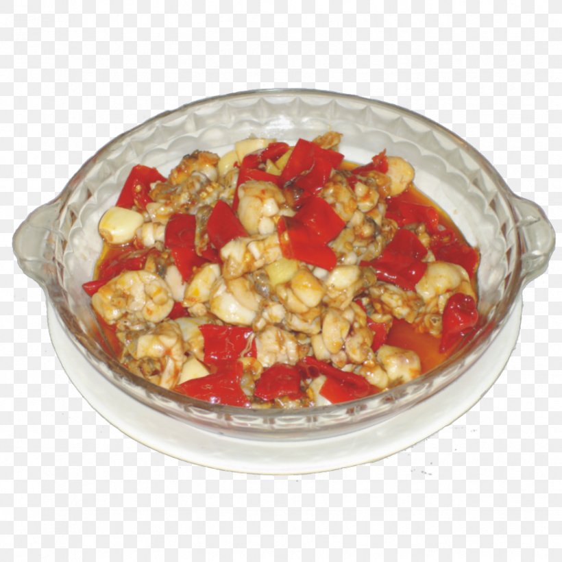 Sichuan Cuisine Vegetarian Cuisine Chinese Cuisine Pickled Pepper, PNG, 874x874px, Sichuan Cuisine, Capsicum Annuum, Chili Pepper, Chinese Cuisine, Cuisine Download Free