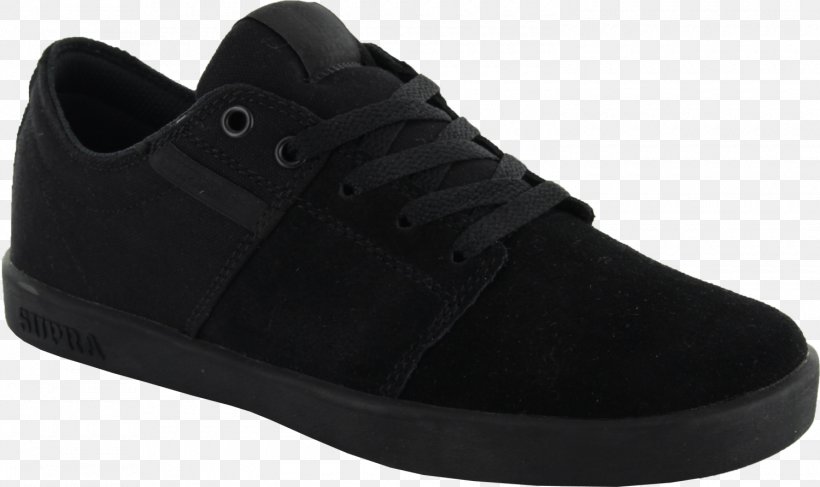 Sneakers Skate Shoe Diabetic Shoe Shoe Shop, PNG, 1500x892px, Sneakers, Athletic Shoe, Black, Boot, Brand Download Free