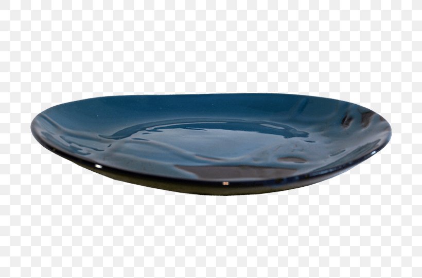 Soap Dishes & Holders Glass Cobalt Blue Oval, PNG, 716x542px, Soap Dishes Holders, Bathroom, Bathroom Sink, Blue, Cobalt Download Free