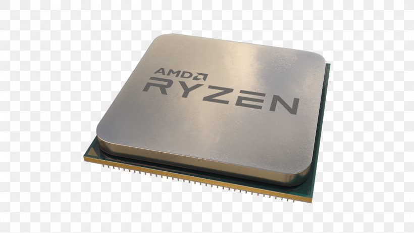 Socket AM4 Ryzen Advanced Micro Devices Central Processing Unit Microprocessor, PNG, 1260x709px, Socket Am4, Advanced Micro Devices, Brand, Cache, Central Processing Unit Download Free