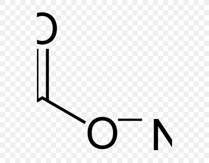 Sodium Acetate Chemistry Acetic Acid, PNG, 530x640px, Sodium Acetate, Acetate, Acetic Acid, Acid, Area Download Free