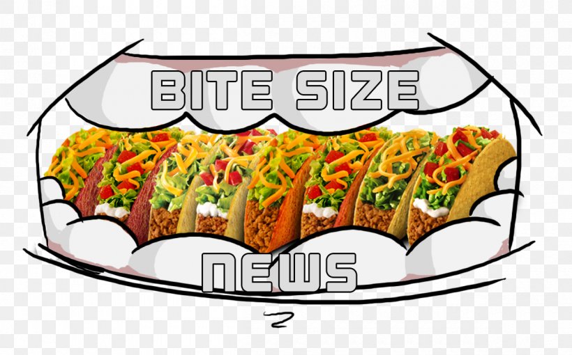 Taco Bell Burrito Nachos Fast Food, PNG, 1200x747px, Taco, Burrito, Chief Executive, Cuisine, Dish Download Free