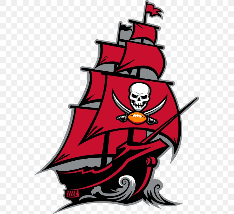 Tampa Bay Buccaneers NFL Green Bay Packers National Football League Playoffs, PNG, 577x750px, Tampa Bay Buccaneers, American Football, Art, Decal, Expansion Team Download Free