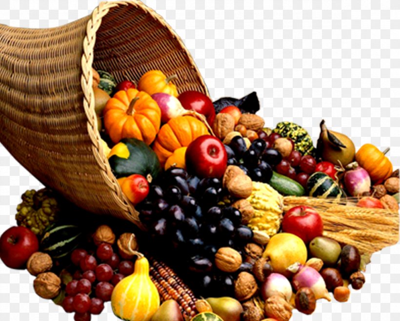 Thanksgiving Day Give Thanks With A Grateful Heart Thanksgiving Dinner Harvest Festival, PNG, 1178x944px, Thanksgiving, Christmas, Diet Food, Food, Fruit Download Free