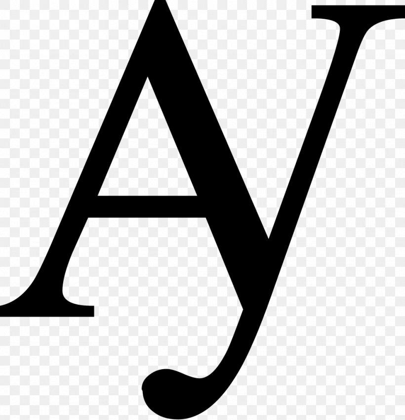 United States Letter Case Greek Alphabet Capitalization, PNG, 987x1024px, United States, Alpha, Alphabet, Area, Black Download Free