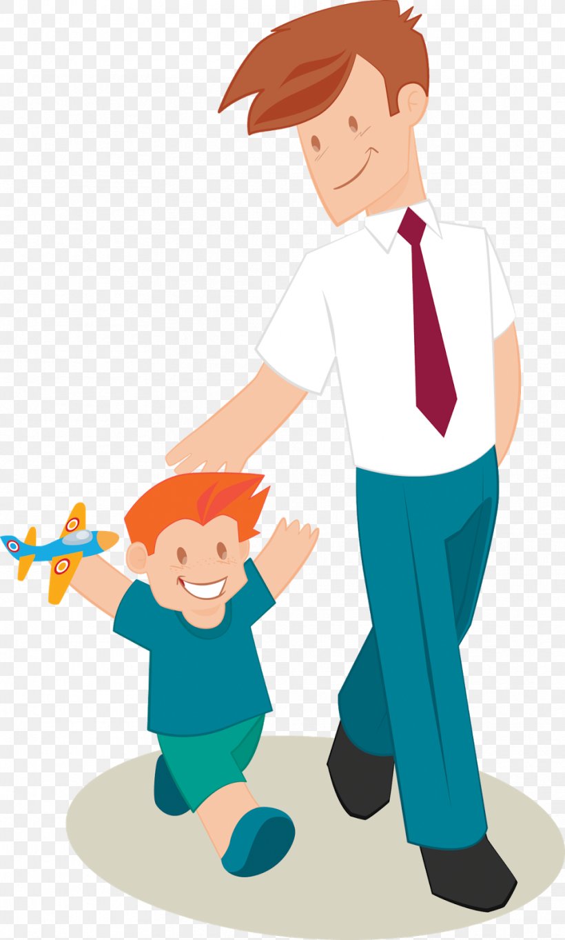 Vector Graphics Image Clip Art Download, PNG, 962x1600px, Cartoon, Animated Cartoon, Art, Child, Finger Download Free