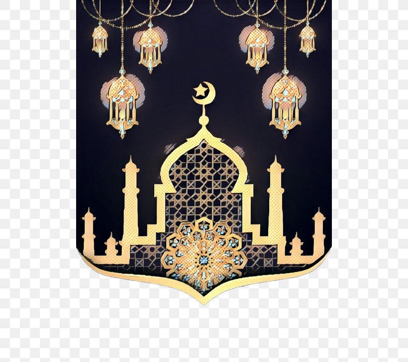 Vector Graphics Stock Illustration Shutterstock Royalty-free, PNG, 514x728px, Royaltyfree, Architecture, Art, Brass, Candle Holder Download Free