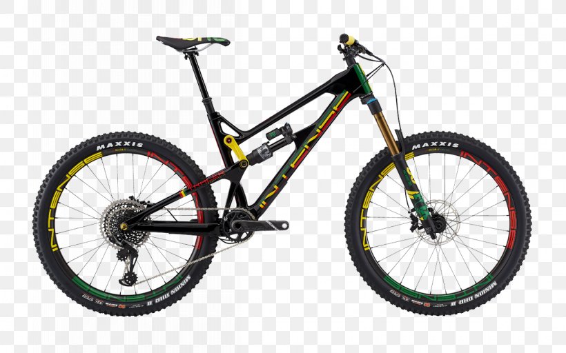 Zumwalt's Bicycle Center Yeti Cycles Mountain Bike 29er, PNG, 1200x750px, Bicycle, Automotive Exterior, Automotive Tire, Bicycle Accessory, Bicycle Fork Download Free
