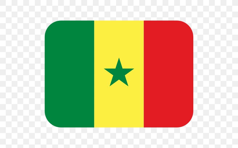 2018 World Cup Group H Senegal National Football Team Poland National Football Team, PNG, 512x512px, 2018 World Cup, Area, Flag, Football, Football Player Download Free