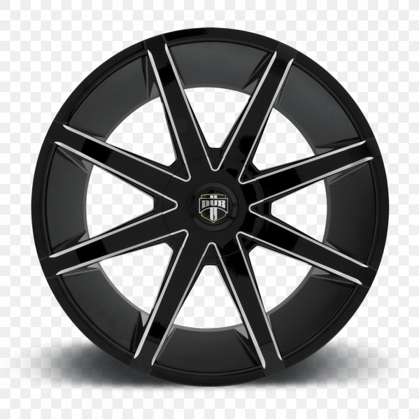 Alloy Wheel Car Rim Custom Wheel, PNG, 1000x1000px, Wheel, Alloy Wheel, Audiocityusa, Auto Part, Automotive Tire Download Free