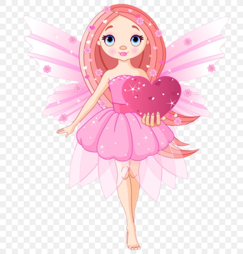 Animation Fairy Clip Art, PNG, 800x858px, Animation, Angel, Art, Barbie, Cartoon Download Free