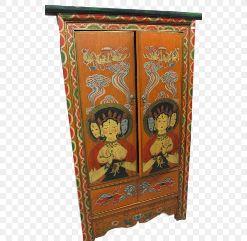 Antique Nepal AsiaBarong Shelf Mandalay, PNG, 522x800px, Antique, Asia, Asiabarong, Buddhism, Furniture Download Free