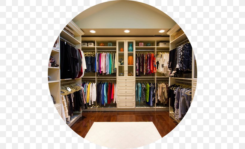 Armoires & Wardrobes Closet Interior Design Services Bedroom, PNG, 500x500px, Armoires Wardrobes, Bedroom, Bookcase, Boutique, Closet Download Free