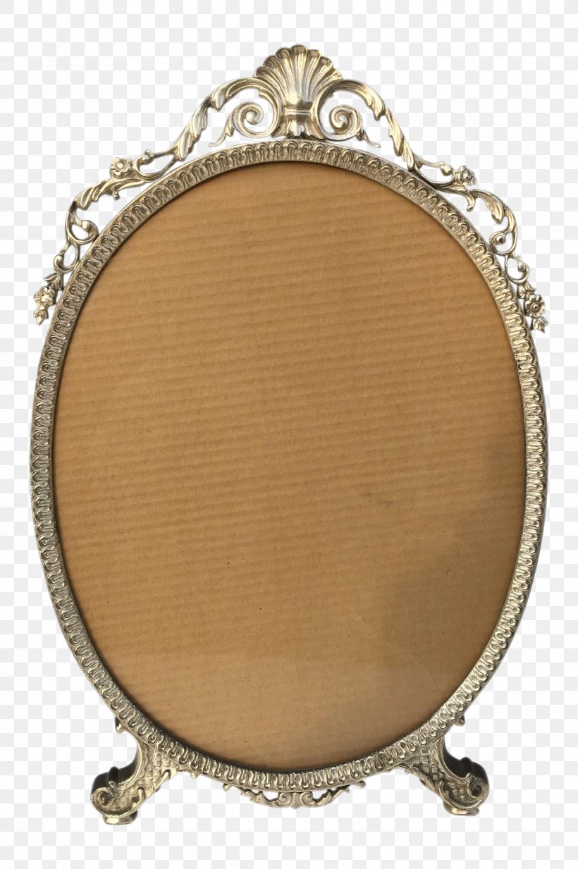 Art Deco Frame, PNG, 1324x1991px, Picture Frames, Antique, Art Deco, Art Nouveau, Gilding Download Free