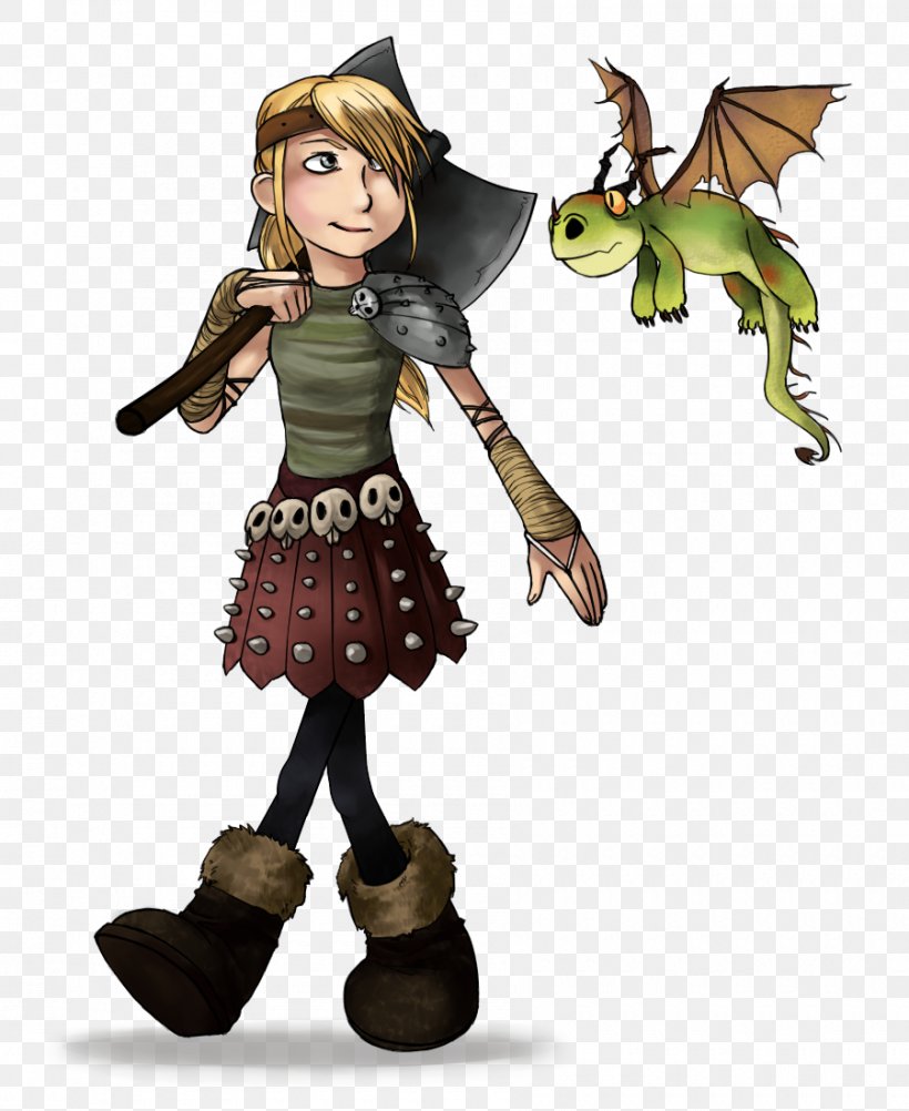 Astrid How To Train Your Dragon Drawing Art, PNG, 900x1100px, Astrid, Action Figure, Action Toy Figures, Art, Artist Download Free