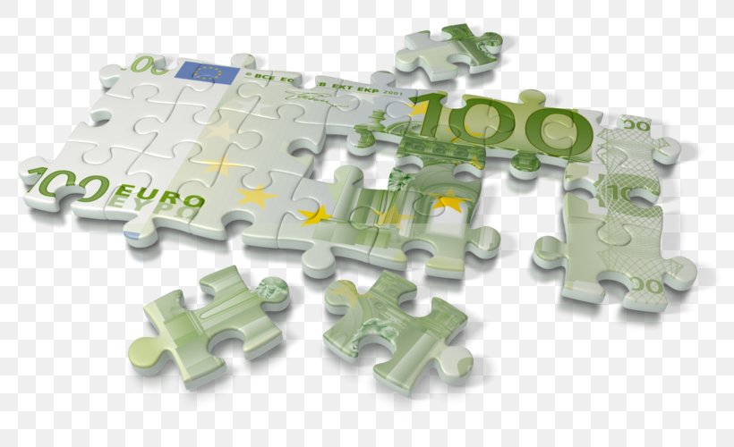 Bank Finance Market Mortgage Law Currency, PNG, 800x500px, Bank, Credit, Currency, Electronic Component, Euro Download Free