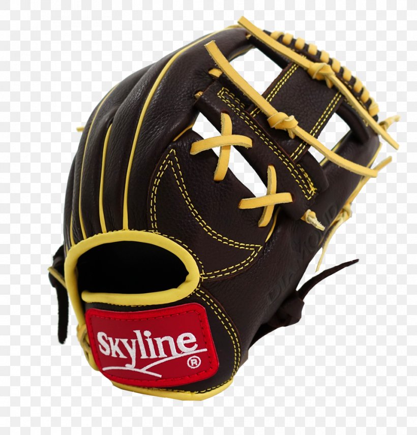 Baseball Glove, PNG, 957x1000px, Baseball Glove, Baseball, Baseball Equipment, Baseball Protective Gear, Fashion Accessory Download Free