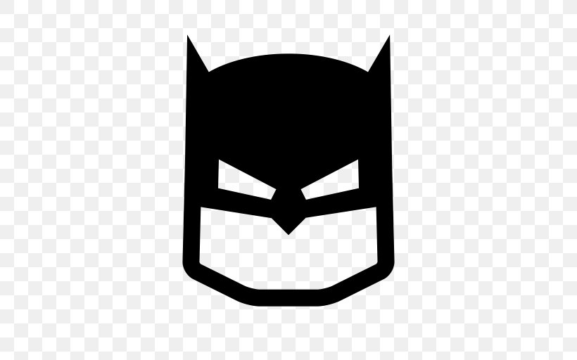 Batman Superman Superhero Comics, PNG, 512x512px, Batman, Avatar, Batman Adventures, Batman Black And White, Batman V Superman Dawn Of Justice Download Free